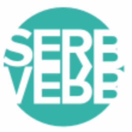 SerboVerb