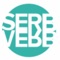 SerboVerb is a FREE app which conjugates thousands of Serbian verbs in a friendly way