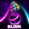 BLINK ROAD - Kpop Road Dancing - iPhoneアプリ