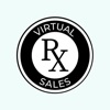 Virtual Sales RX