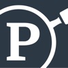 Icon ProPublica