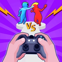 Control Your Fighter apk