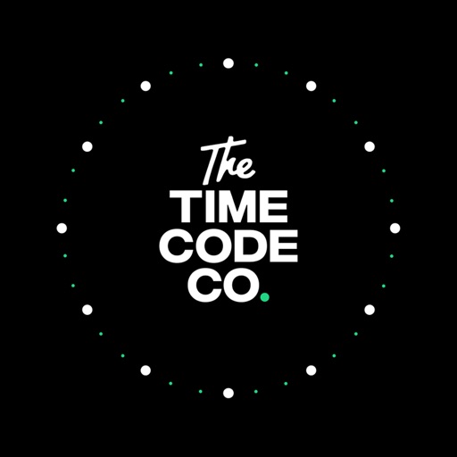 Timecode Generator