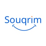 Souqrim  سوق ريم