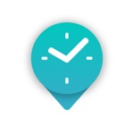 TimeBuddy Friends Time Zone