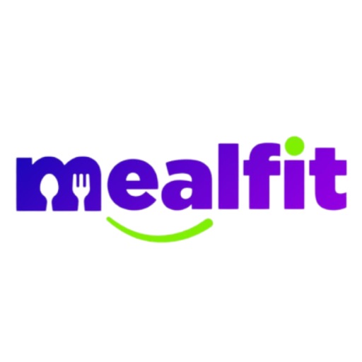 Mealfit