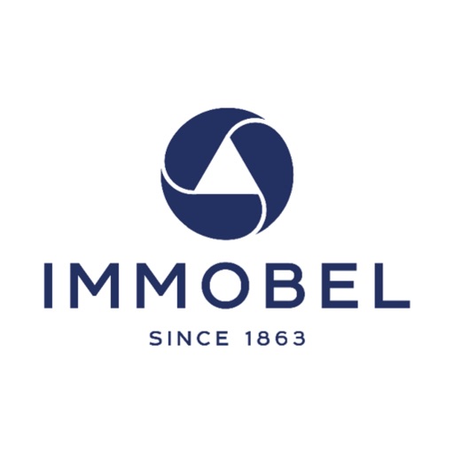 Immobel France