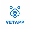 Vetapp