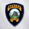 Merced PD