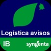 Syngenta Avisos