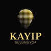 Kayıp Bulunuyor: Lost & Found