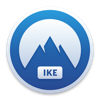 NordVPN IKE - Unlimited VPN