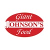 Johnsons Giant Food