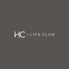 HC LIFE CLUB