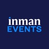 Inman Events