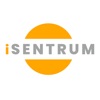 iSENTRUM