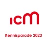 ICM Kennisparade 2023