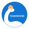 TaskerDino
