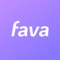 Introducing Fava, the AI avatar creator app that generates a personalized avatar based on a photo you take of yourself