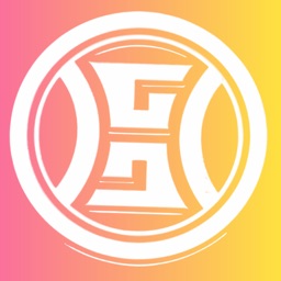 BF Basic Futures Some-LEARN