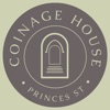 Coinage House