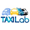 Taxi lab