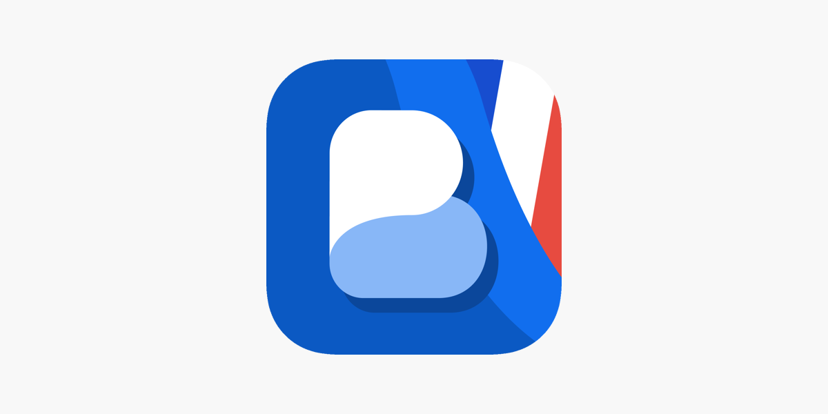 Busuu Learn To Speak French On The App Store