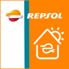 Repsol Vivit - REPSOL SA