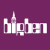 BigBen Edu