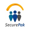 SecurePak