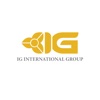 IG Super App
