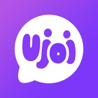 Ujoi:Live Video Chat&Call,Meet apk