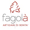 FAGOLA