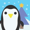 Icon Learn Polar Animals for kids