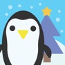 Get Learn Polar Animals for kids for iOS, iPhone, iPad Aso Report