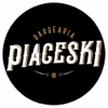 Barbearia Piaceski