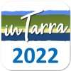InTarra 2022