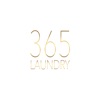 365 Laundry
