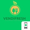 FoodSpot - VendiFresh