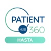 Patient Hub 360 - Patient