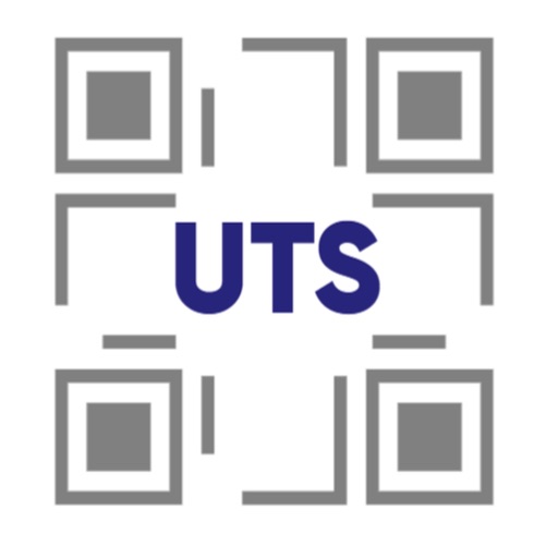 UTS Attendance