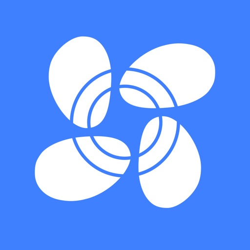 萤石商业智居 Download