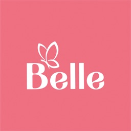 Beauty by Belle