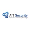 AIT Security
