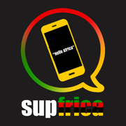 Supfrica