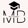 MathsBots