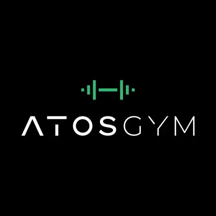 Atos gym Читы