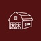 Welcome to the official "The Barn" app