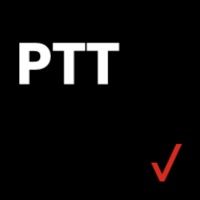 Push to Talk Responder