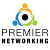 Premier Networking